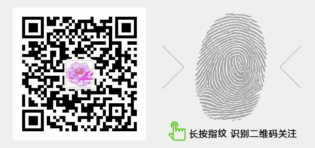 紫阳富硒茶题词