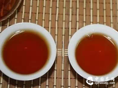 推出冬季暖胃红茶，盼君品茗！