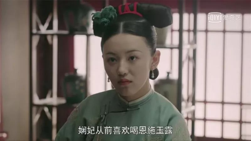 赞美恩施富硒茶