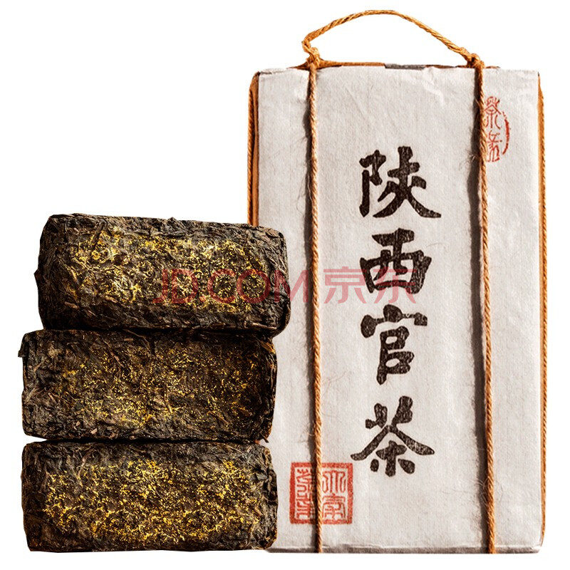 紫阳富硒茶保?。ㄗ涎舾晃杵放萍壑担?硒宝网