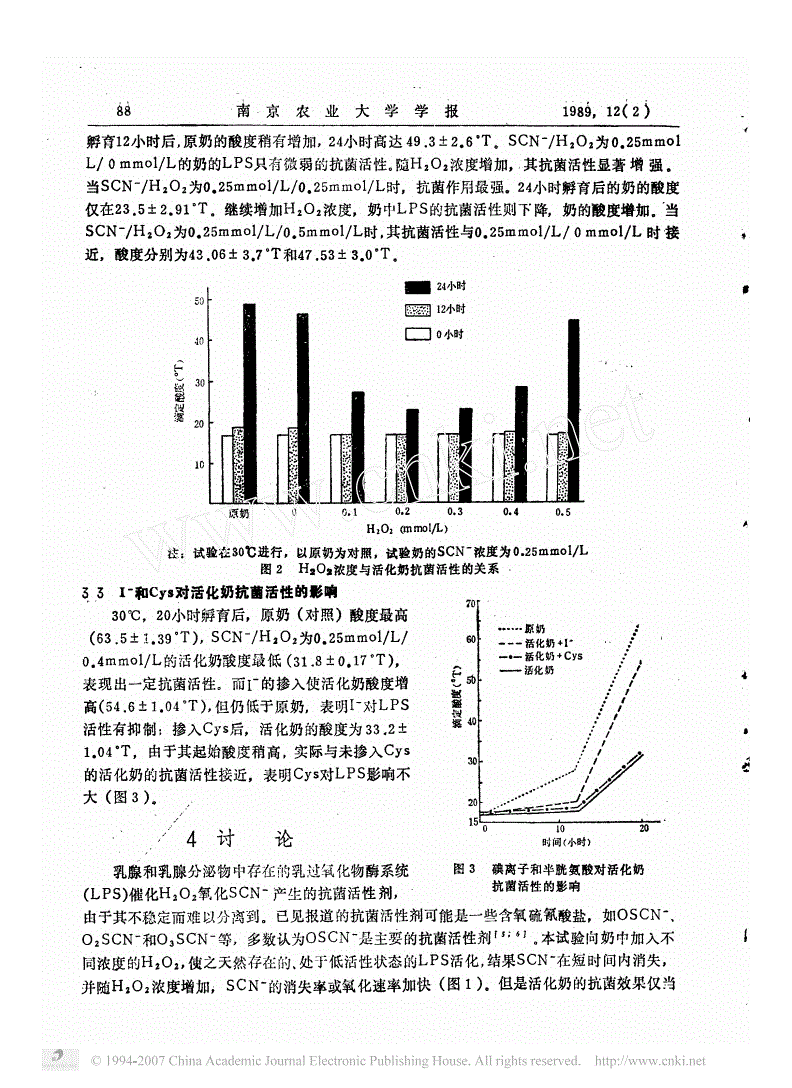 富硒茶含量排名