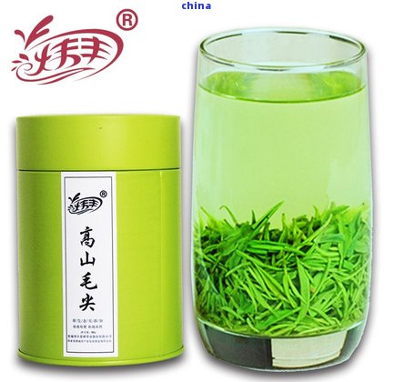 恩高山硒红茶好？价格多少？是绿茶吗？500克一袋多少钱？富硒茶价格全知道！