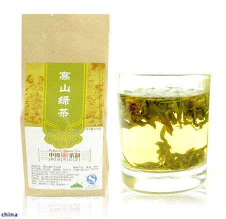 恩高山硒红茶好？价格多少？是绿茶吗？500克一袋多少钱？富硒茶价格全知道！