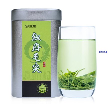 恩高山硒红茶好？价格多少？是绿茶吗？500克一袋多少钱？富硒茶价格全知道！