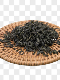 富硒茶的作用和功效与作用