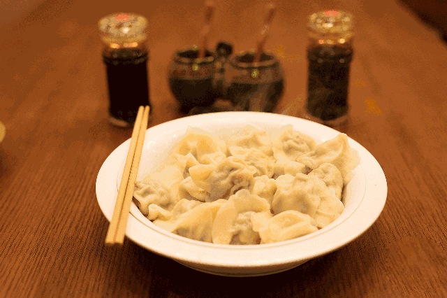 富硒茶属于中药