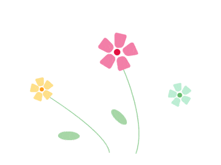 紫阳精品富硒茶