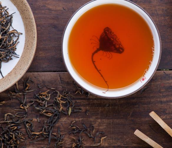 紫阳富硒茶长寿(紫阳富硒茶保质期是多长)-硒宝网