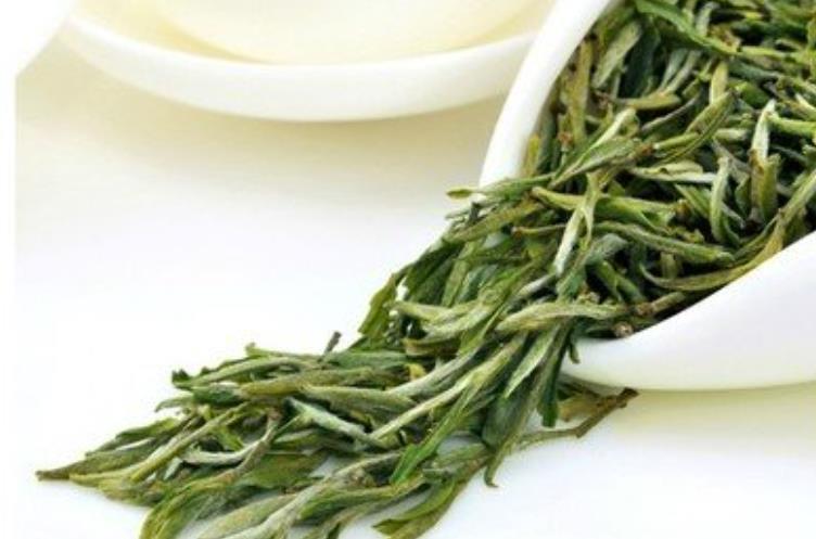 苏州富硒茶公司