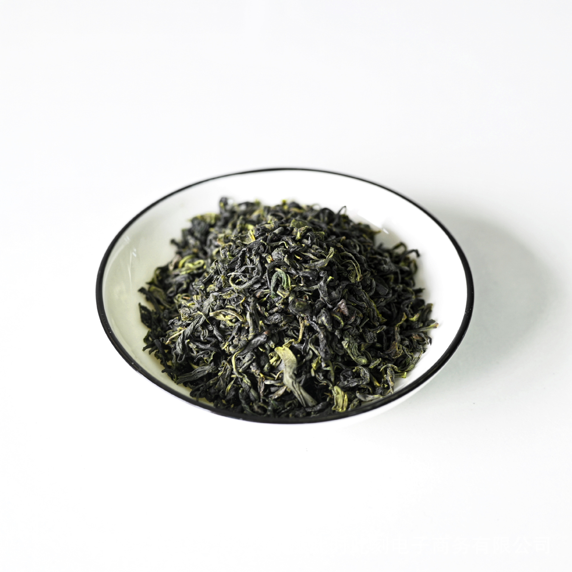 高山富硒茶骗局