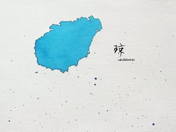 泾阳富硒茶功效