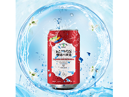 富硒茶啤酒招商(富硒茶啤酒厂家)-硒宝网