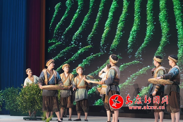 紫阳富硒茶北京(紫阳富硒茶礼盒)-硒宝网