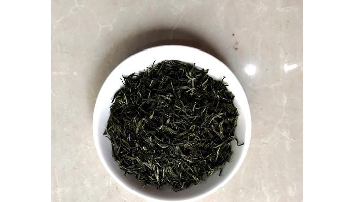 紫阳富硒茶专?。ㄗ涎舾晃璩В?硒宝网