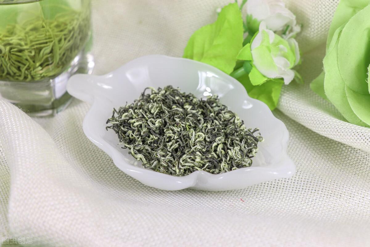 台湾富硒茶批发