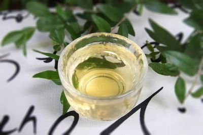 普洱茶投资骗局的模式，揭露普洱茶投资骗局的常见模式