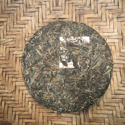 普洱茶投资骗局的模式，揭露普洱茶投资骗局的常见模式