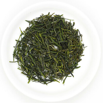 江夏富硒茶地址