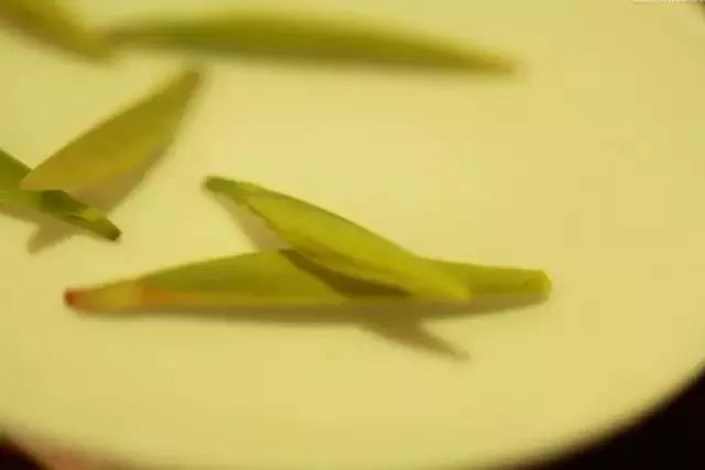 恩施富硒茶真假