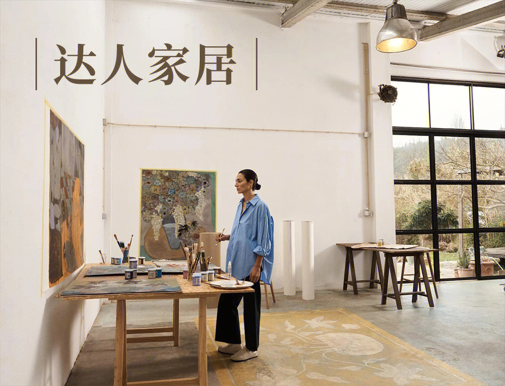 富硒茶推广策略