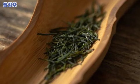 恩施富硒茶十大功效，探秘恩施富硒茶：揭示其十大神奇功效