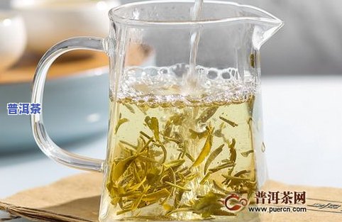 恩施富硒茶十大功效，探秘恩施富硒茶：揭示其十大神奇功效