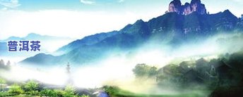 湖北恩施有什么茶叶出名，探秘湖北恩施：那些出名的茶叶你都知道吗？