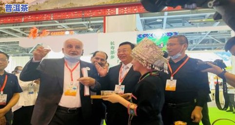 湖北恩施有什么茶叶出名，探秘湖北恩施：那些出名的茶叶你都知道吗？
