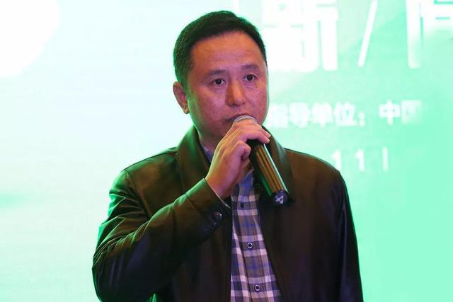 紫阳富硒茶挑?。ㄗ涎舾晃瓒嗌偾唤铮?硒宝网