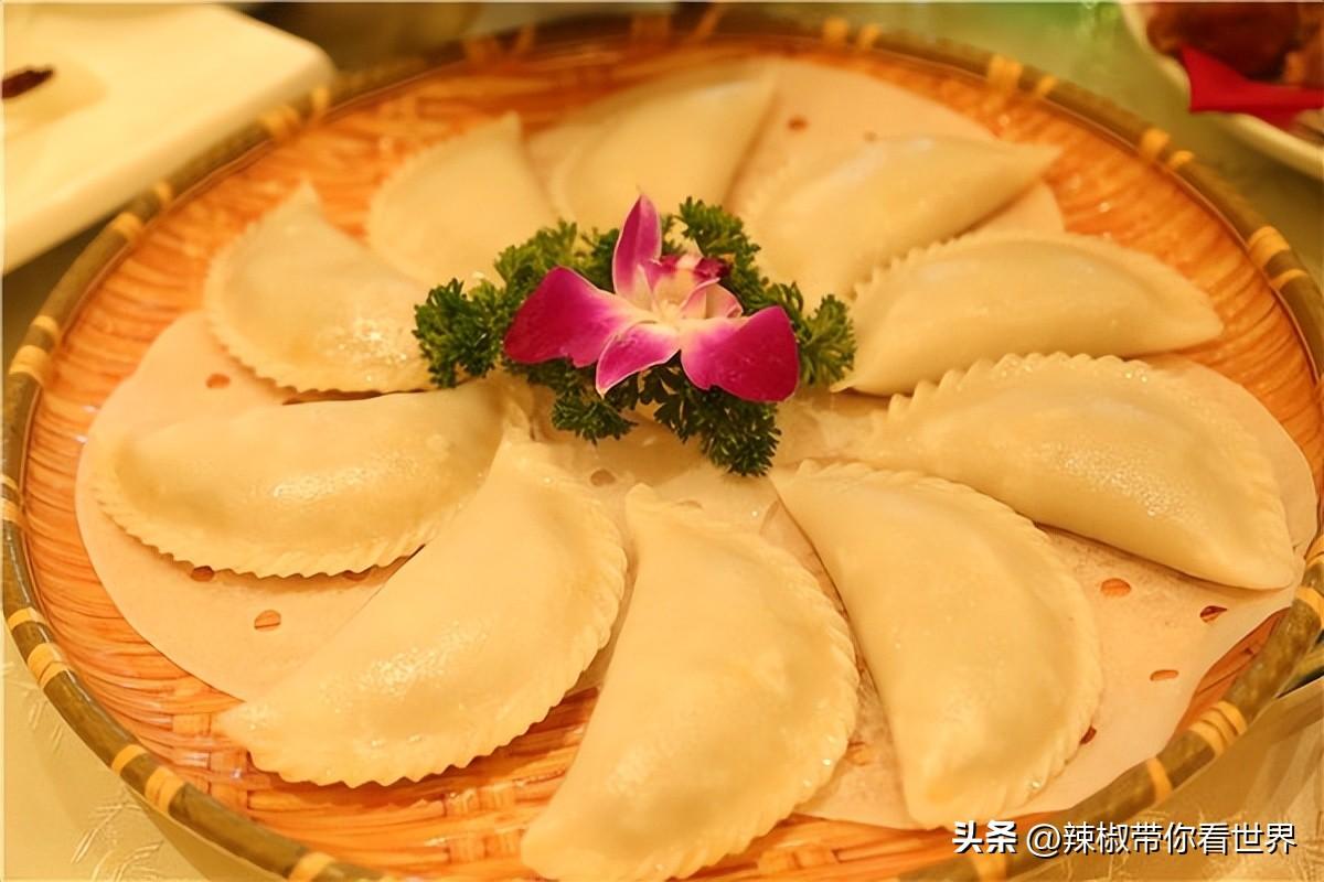石台富硒茶味道