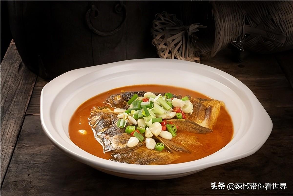 石台富硒茶味道