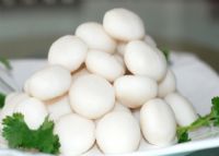 恩施富硒茶出口