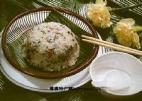 恩施富硒茶出口