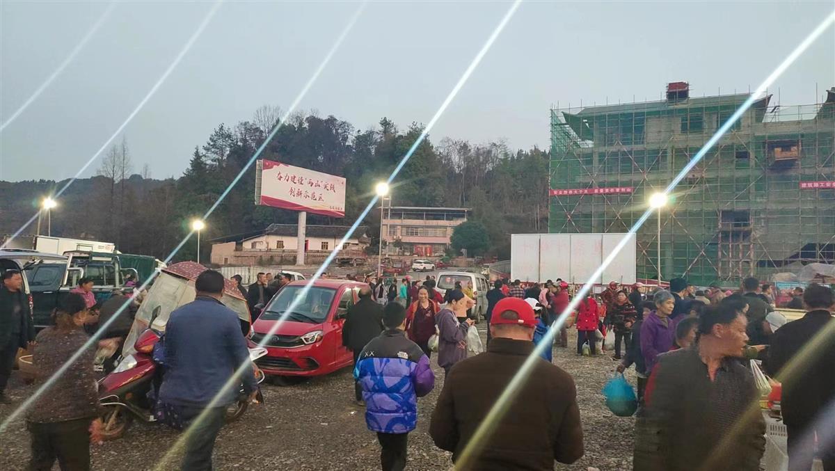 恩施富硒茶侗乡(恩施富硒茶厂电话)-硒宝网