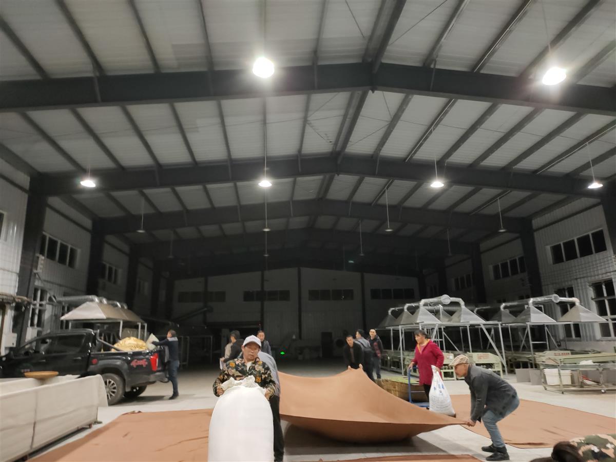 恩施富硒茶侗乡(恩施富硒茶厂电话)-硒宝网