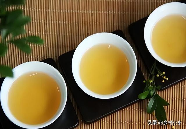 海南白沙富硒茶(海南白沙茶?。?硒宝网
