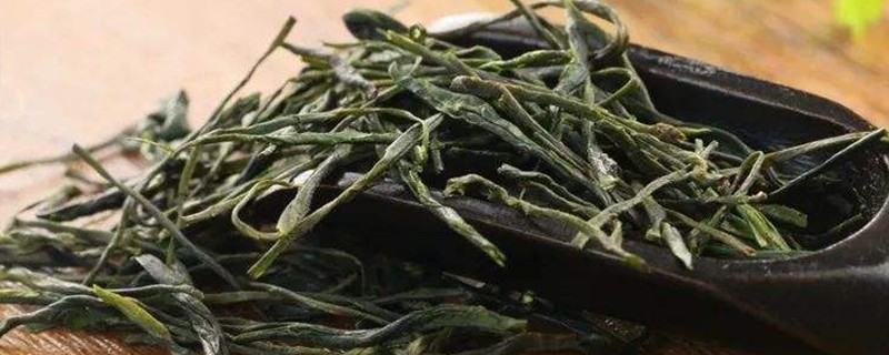 恩施富硒茶出口