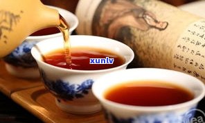富硒普洱茶的好处、价格及与普通茶的区别