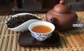 富硒普洱茶的好处、价格及与普通茶的区别