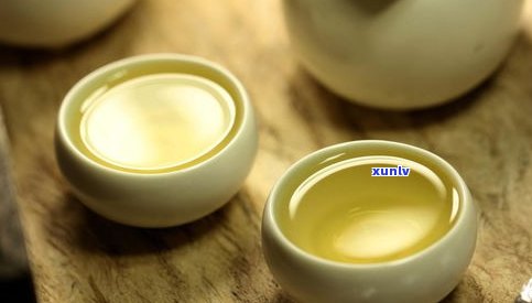 富硒普洱茶的好处、价格及与普通茶的区别