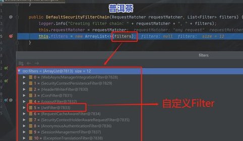 深入了解恩施富硒茶：功效、作用及特点全解析