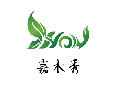 微信图片_20221026102950.png