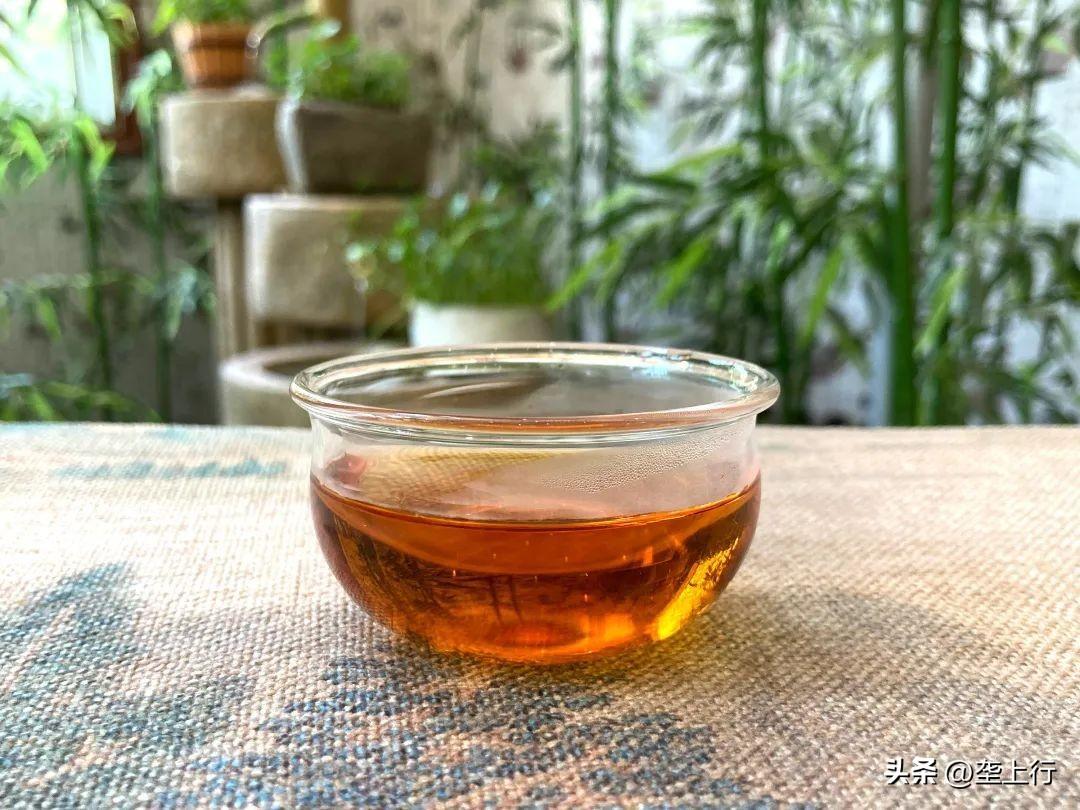 湖北富硒茶好喝