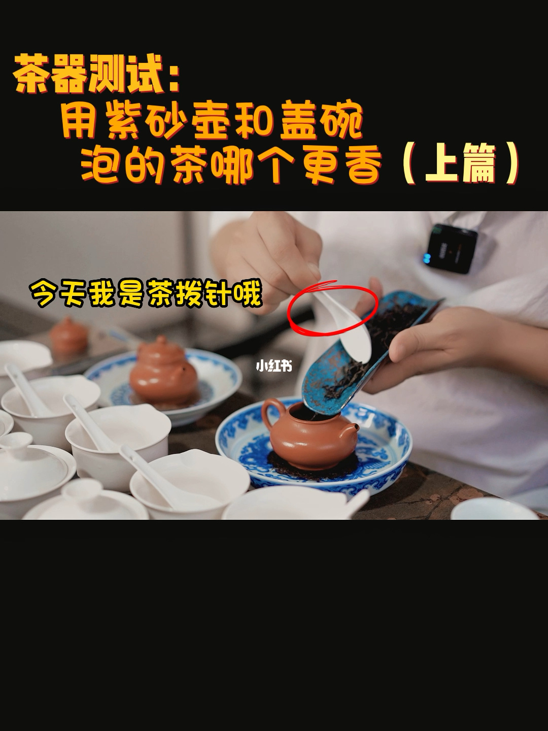 开阳富硒茶冲泡