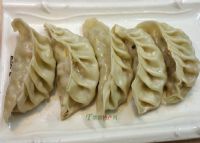 旬阳紫阳富硒茶