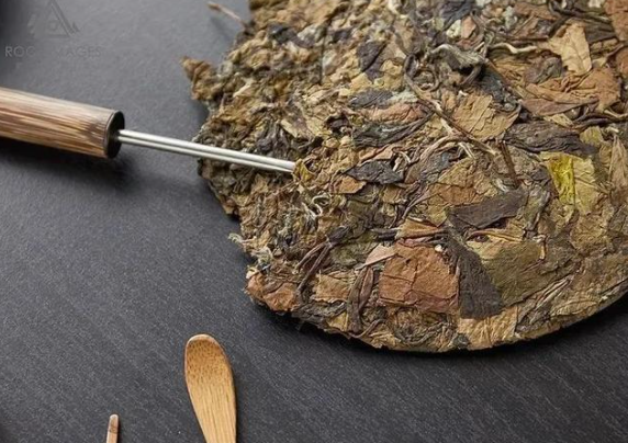 怎样鉴定富硒茶