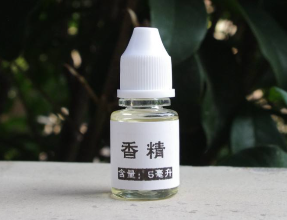 怎样鉴定富硒茶