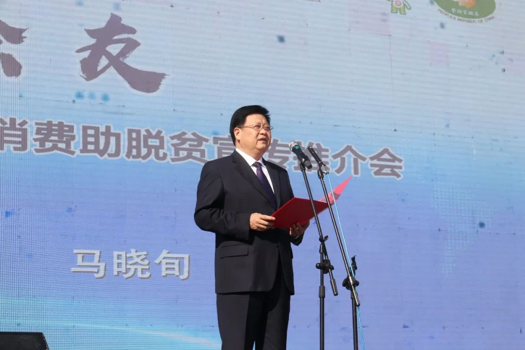 紫阳嫩芽富硒茶(富硒紫阳茶多少钱一斤)-硒宝网