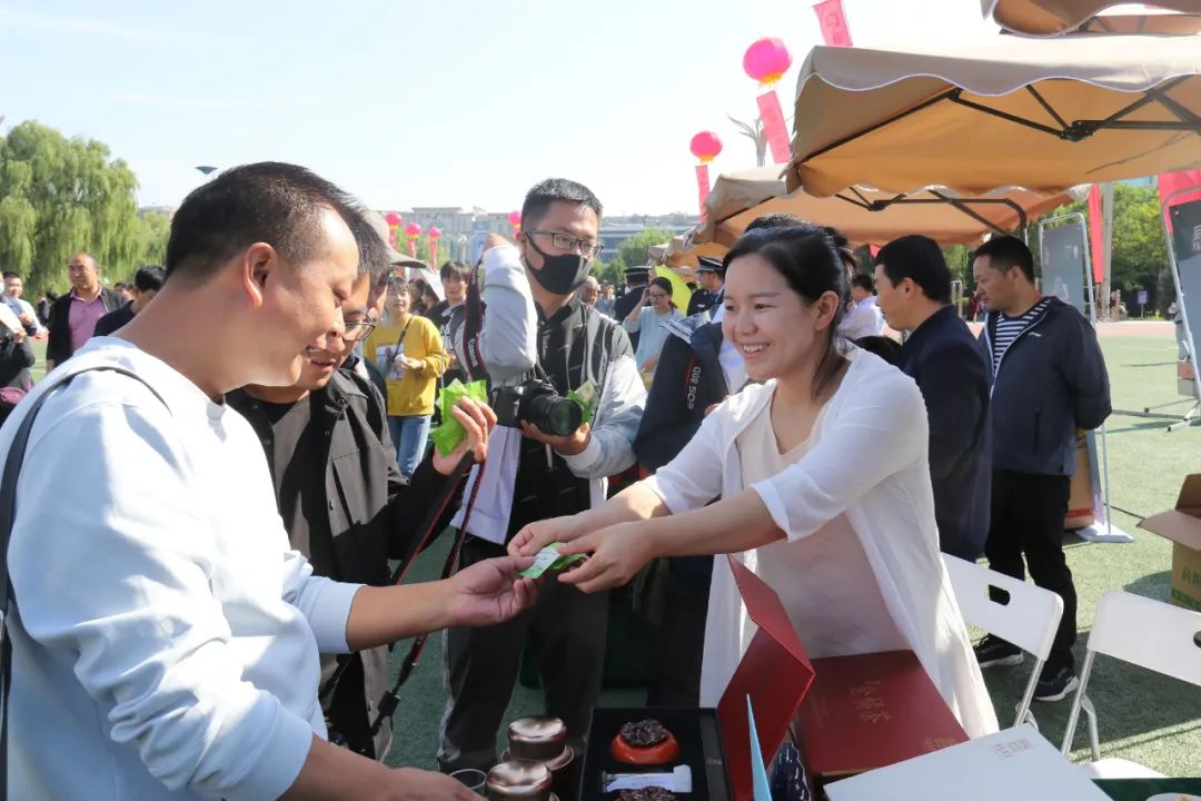 紫阳嫩芽富硒茶(富硒紫阳茶多少钱一斤)-硒宝网