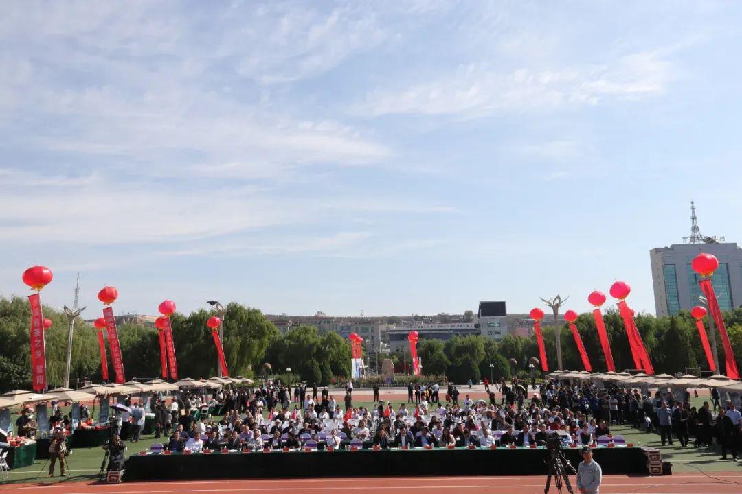 紫阳嫩芽富硒茶(富硒紫阳茶多少钱一斤)-硒宝网